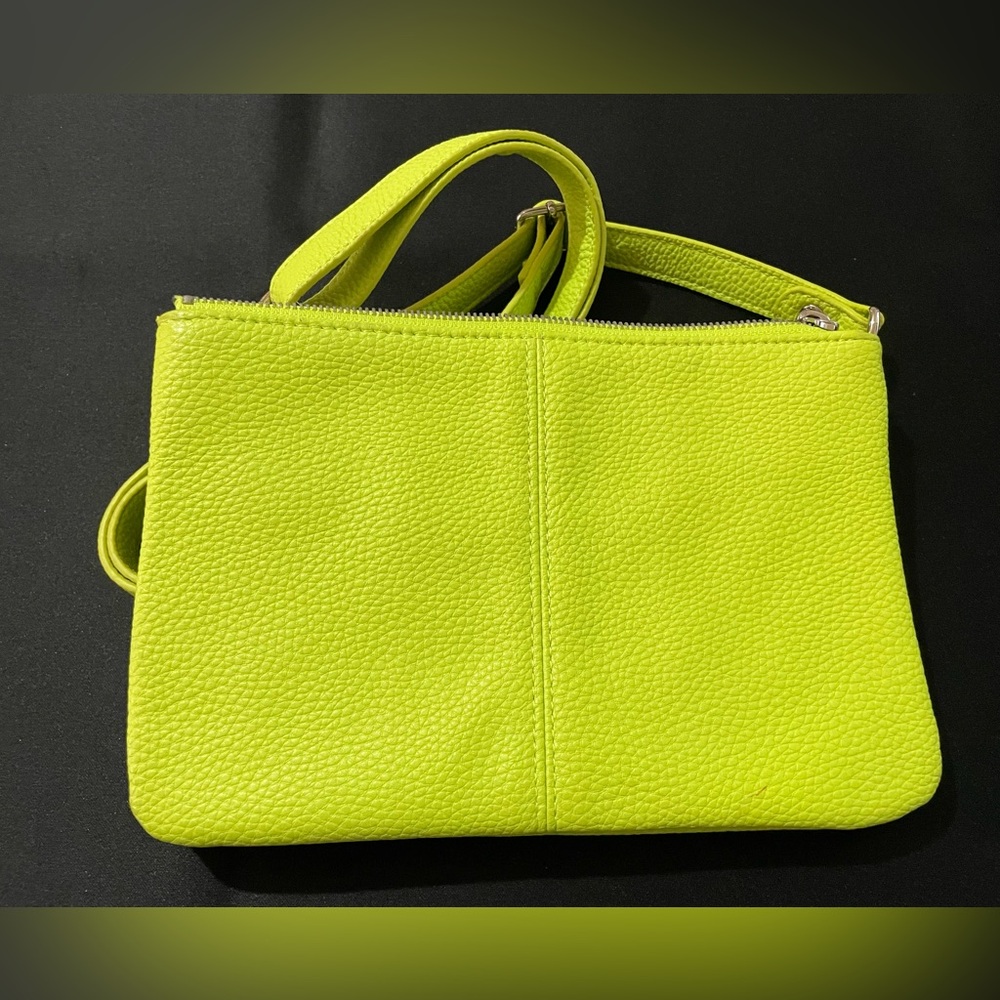 Thirty-One Purse - Picture 3 of 4